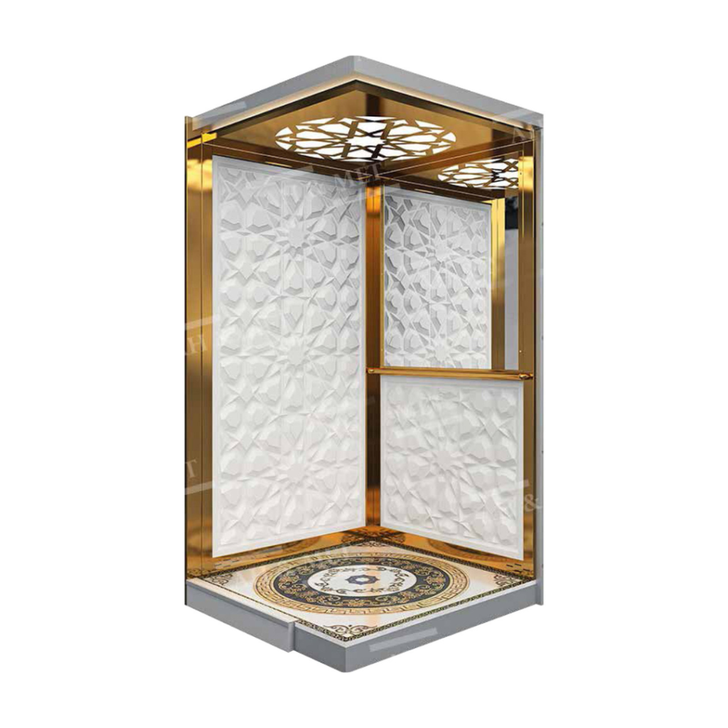 تصميم بدون عنوان 2026 01 07t190347.057