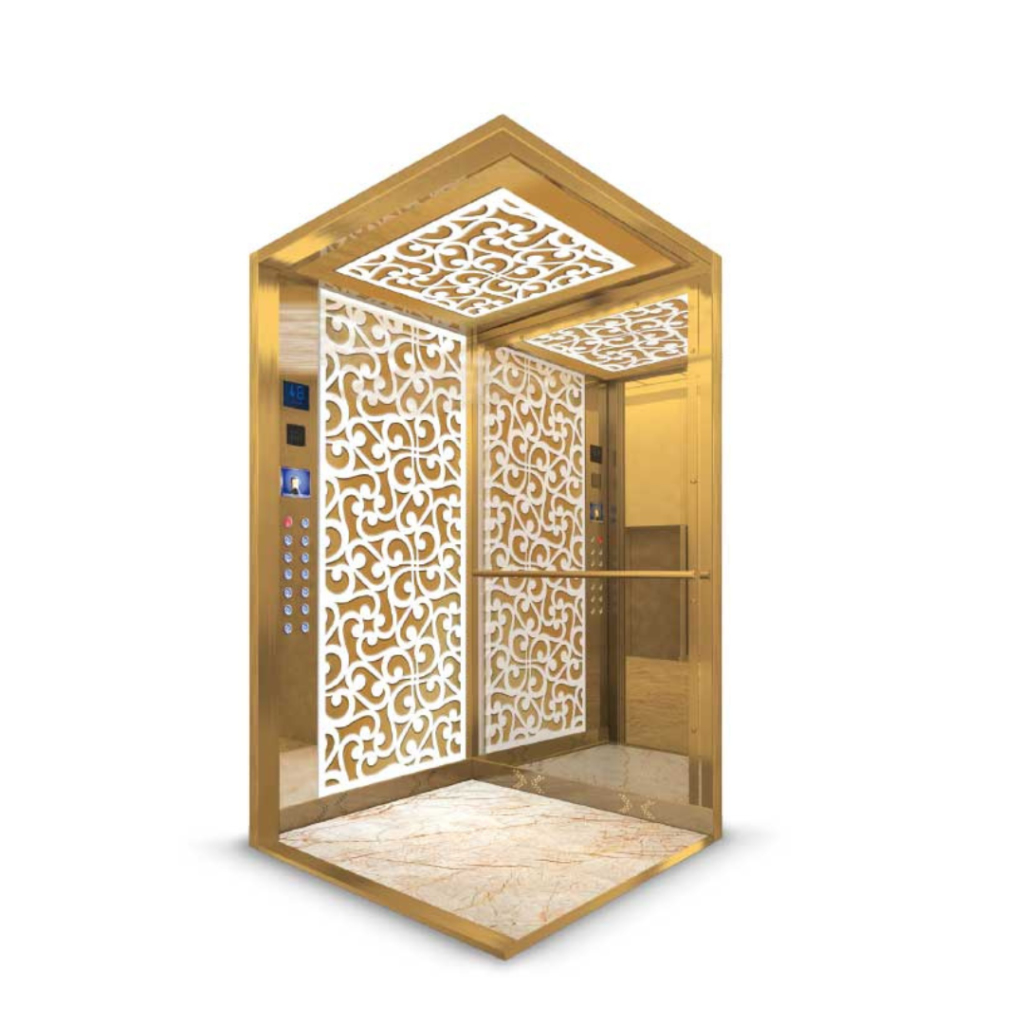 تصميم بدون عنوان 2026 01 07t190418.634