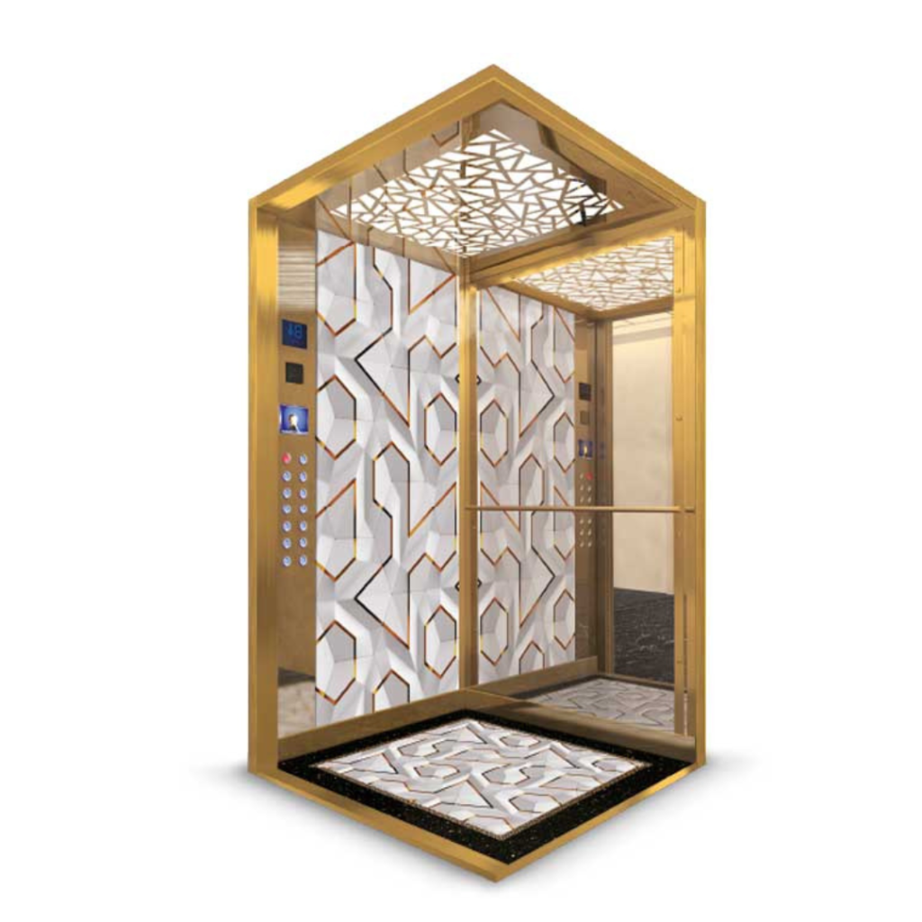 تصميم بدون عنوان 2026 01 07t190456.155