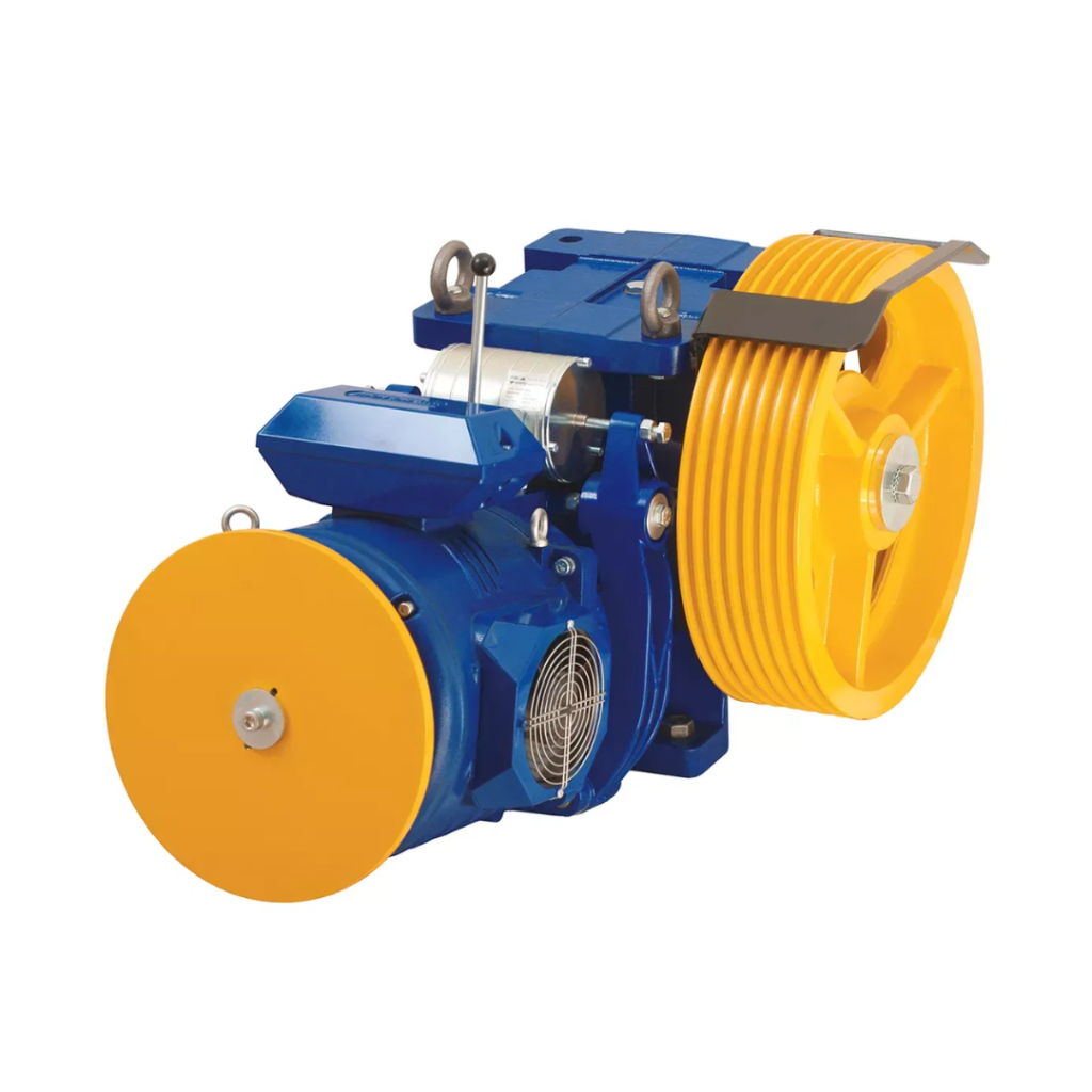 تصميم بدون عنوان 2026 01 07t193117.344