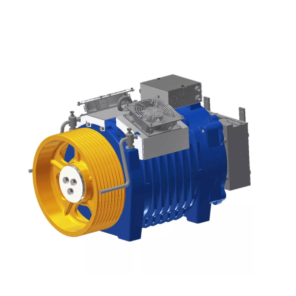 تصميم بدون عنوان 2026 01 07t193219.094