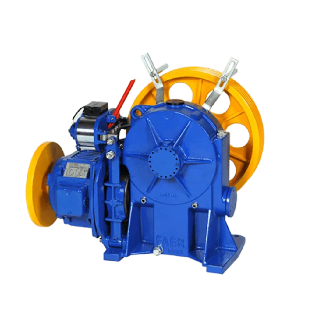 تصميم بدون عنوان 2026 01 07t193434.591